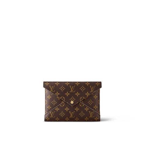 lv m62034|Wallets and Small Leather Goods .